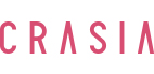 CRASIA