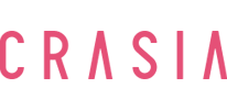 CRASIA